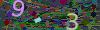 captcha-1792210970