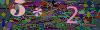 captcha-1792211193