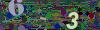 captcha-1792211545