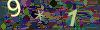 captcha-1792211928