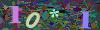 captcha-1792211929