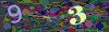 captcha-1792212264