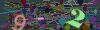 captcha-1792212268