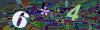 captcha-1792213340