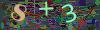 captcha-1792213511