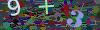 captcha-1792213951