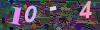 captcha-1792214157