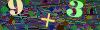 captcha-1792214272