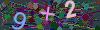 captcha-1792215174
