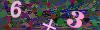 captcha-1792215193