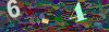 captcha-1792215976