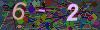 captcha-1792216083