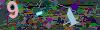 captcha-1792216227