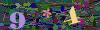 captcha-1792216228