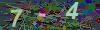 captcha-1792216275