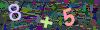 captcha-1792216277