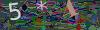 captcha-1792217546