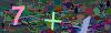 captcha-1792217571