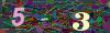 captcha-1792217630