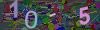 captcha-1792217737