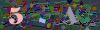 captcha-1792219105