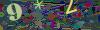 captcha-1792219155