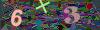 captcha-1792220477