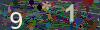 captcha-1792220583