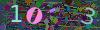 captcha-1792221204