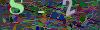 captcha-1792222121