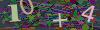 captcha-1792222122
