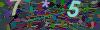captcha-1792222420