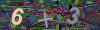 captcha-1792222663