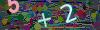 captcha-1792222899
