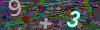 captcha-1792223877