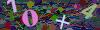 captcha-1792223887