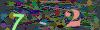 captcha-1792223921