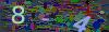 captcha-1792223931