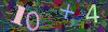 captcha-1792223976