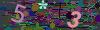 captcha-1792224023