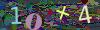captcha-1792224035