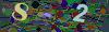 captcha-1792225279