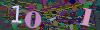 captcha-1792225309