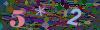 captcha-1792225346