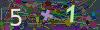 captcha-1792225350