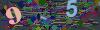 captcha-1792225364