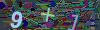 captcha-1792227522