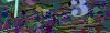 captcha-1792227549