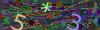 captcha-1792227552