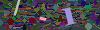 captcha-1792227553